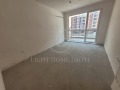 Продава 2-СТАЕН, град Пловдив, Южен • 113999 € • 95236881 — Holmes.bg