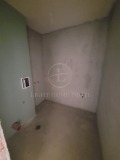 Продава 2-СТАЕН, град Пловдив, Южен • 113999 € • 95236881 — Holmes.bg