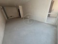 Продава 2-СТАЕН, град Пловдив, Южен • 113999 € • 95236881 — Holmes.bg