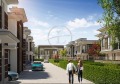 Продава 2-СТАЕН, град Пловдив, Център • 110976 € / 217050.19 лв. • 40012968 14