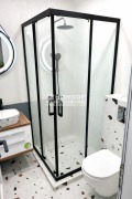 Продава  2-стаен град Пловдив , Тракия , 63 кв.м | 77602421 - изображение [7]
