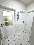 Продава  2-стаен град Пловдив , Тракия , 63 кв.м | 77602421 - изображение [10]