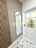 Продава  2-стаен град Пловдив , Тракия , 63 кв.м | 77602421 - изображение [9]