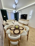 Продава  2-стаен град Пловдив , Тракия , 63 кв.м | 77602421 - изображение [4]