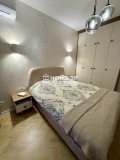 Продава  2-стаен град Пловдив , Тракия , 63 кв.м | 77602421 - изображение [6]