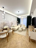 Продава  2-стаен град Пловдив , Тракия , 63 кв.м | 77602421