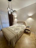 Продава  2-стаен град Пловдив , Тракия , 63 кв.м | 77602421 - изображение [5]