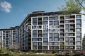 Продава 2-СТАЕН, град София, Младост 4 • 220000 € / 430282.60 лв. • 70039623 1