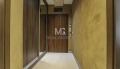 Продава  2-стаен град София , Студентски град , 81 кв.м | 44779838 - изображение [3]