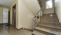 Продава  2-стаен град София , Студентски град , 81 кв.м | 44779838 - изображение [2]