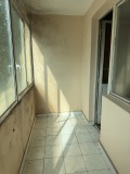 Продава 2-СТАЕН, град Плевен, Идеален център • 104000 € • 59839637 9