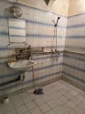 Продава 2-СТАЕН, град Плевен, Идеален център • 104000 € • 59839637 7