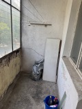 Продава 2-СТАЕН, град Плевен, Идеален център • 104000 € • 59839637 3