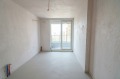 Продава  2-стаен град София , Банишора , 67 кв.м | 31678997 - изображение [3]