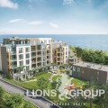 Продава 3-СТАЕН, град Варна, к.к. Слънчев ден • 190000 € • 67611874 — Holmes.bg