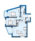 Продава 3-СТАЕН, град Пловдив, Христо Смирненски • 169800 € • 30906249 — Holmes.bg