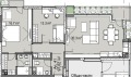 Продава 3-СТАЕН, град София, Хладилника • 359000 € / 702142.97 лв. • 23761519 1