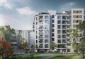 Продава 4-СТАЕН, град София, Сухата река • 367092 € • 31614655 — Holmes.bg