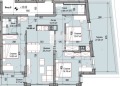 Продава 4-СТАЕН, град София, Сухата река • 367092 € • 31614655 — Holmes.bg