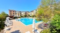 Продава 3-СТАЕН, област Бургас, гр. Созопол • 119000 € • 32105687 — Holmes.bg