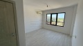 Продава 3-СТАЕН, област Бургас, гр. Созопол • 119000 € • 32105687 — Holmes.bg