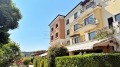 Продава 3-СТАЕН, област Бургас, гр. Созопол • 119000 € • 32105687 — Holmes.bg