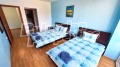 Продава 3-СТАЕН, област Добрич, гр. Каварна • 89900 € • 74940206 — Holmes.bg