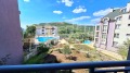 Продава 3-СТАЕН, област Добрич, гр. Каварна • 89900 € • 74940206 — Holmes.bg