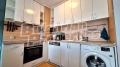 Продава 3-СТАЕН, област Добрич, гр. Каварна • 89900 € • 74940206 — Holmes.bg