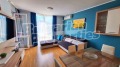 Продава 3-СТАЕН, област Добрич, гр. Каварна • 89900 € • 74940206 — Holmes.bg
