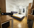 Продава 3-СТАЕН, град София, Дружба 2 • 295000 € • 93059609 4
