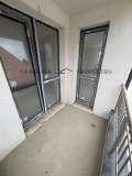 Продава 3-СТАЕН, град Варна, Виница • 165000 € / 322711.95 лв. • 68353693 7