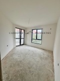 Продава 3-СТАЕН, град Варна, Виница • 165000 € / 322711.95 лв. • 68353693 4