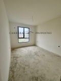Продава 3-СТАЕН, град Варна, Виница • 165000 € / 322711.95 лв. • 68353693 5