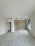 Продава 3-СТАЕН, град Варна, Виница • 165000 € / 322711.95 лв. • 68353693 3