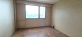 Продава 3-СТАЕН, град Шумен, Гривица • 165000 лв. / 84363.16 € • 32339649 5