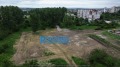 Продава 3-СТАЕН, град Търговище, Запад 3 • 95525 € / 186830.66 лв. • 44617052 4