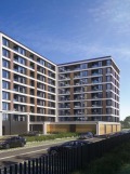 Продава  3-стаен град Бургас , Изгрев , 118 кв.м | 33103291 - изображение [5]