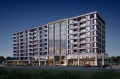 Продава  3-стаен град Бургас , Изгрев , 118 кв.м | 33103291 - изображение [10]