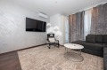 Продава 3-СТАЕН, град Пловдив, Център • 448800 € • 80753112 2