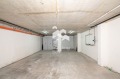 Продава 3-СТАЕН, град Пловдив, Център • 448800 € • 80753112 16