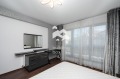 Продава 3-СТАЕН, град Пловдив, Център • 448800 € • 80753112 10