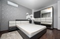 Продава 3-СТАЕН, град Пловдив, Център • 448800 € • 80753112 8