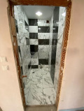 Продава  3-стаен град Пловдив , Тракия , 130 кв.м | 34913773 - изображение [11]