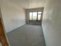Продава  3-стаен град Пловдив , Тракия , 130 кв.м | 34913773 - изображение [6]