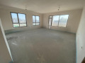 Продава  3-стаен град Пловдив , Тракия , 130 кв.м | 34913773 - изображение [2]
