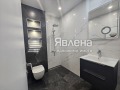 Продава 4-СТАЕН, област Бургас, гр. Обзор • 350000 € • 53311002 — Holmes.bg