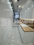 Продава 4-СТАЕН, област Бургас, гр. Обзор • 350000 € • 53311002 — Holmes.bg