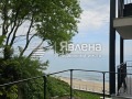 Продава 4-СТАЕН, област Бургас, гр. Обзор • 350000 € • 53311002 — Holmes.bg