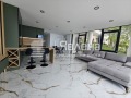 Продава 4-СТАЕН, област Бургас, гр. Обзор • 350000 € • 53311002 — Holmes.bg